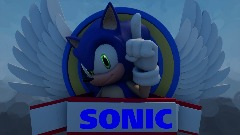 A screenshot taken in Dreams. 6 of 19.