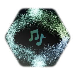 Remix de Gypsy celebration