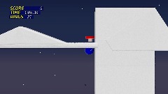 A screenshot taken in Dreams. 9 of 14.