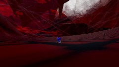 *<clue>X-TREMES REALM                          GATEWAY ISLAND*