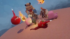 doom wads in a nutshell