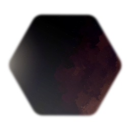 <uiskybox> STATION SPACE