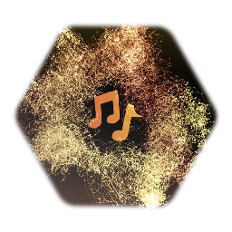 My World but family guy