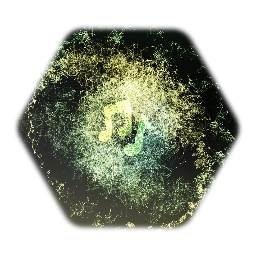 Interdimensional disaster