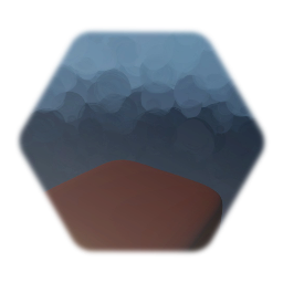 Futon
