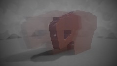 A screenshot taken in Dreams. 14 of 15.