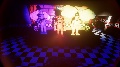 Fnaf lost vhs tape collection