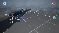 My Creation - 6/15/2021