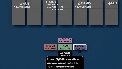 A screenshot taken in Dreams. 3 of 5.