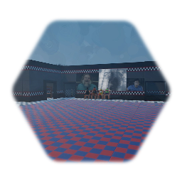 JC MARCONDES GAMES Remix de Meme  Remix of Fnap Doom 1