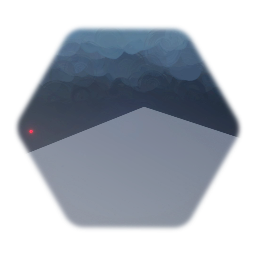 Sculpture: Edit Mode: Sculpture editing rig