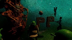 Remix of Remix of I'm Sorry Jon.