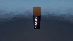 A screenshot taken in Dreams. 2 of 2.