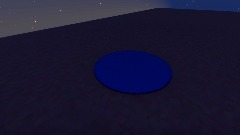 A screenshot taken in Dreams. 15 of 30.