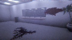 A screenshot taken in Dreams. 6 of 10.