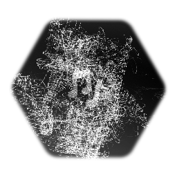 Malaysia eas alarm (ALT)