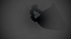 Ma création - 09/05/2021