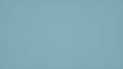 As aventuras de Xiruzack parte 2