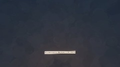 A screenshot taken in Dreams. 13 of 24.