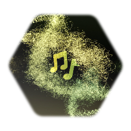 Hypertronik - Green Light (ALAN_MANIAC Remix)