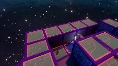 Mini Game For {Abdullah Reviews}