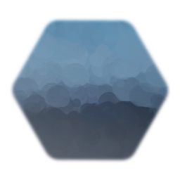 Cartoon network logic