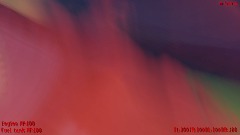 A screenshot taken in Dreams. 1 of 13.