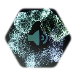 Original music in Dreams