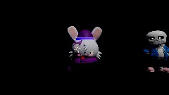 My Creation - 8/5/2024