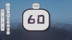 A screenshot taken in Dreams. 11 of 18.