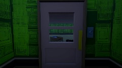 A screenshot taken in Dreams. 9 of 9.