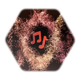 Final Fantasy 9 - Hildagarde airship theme