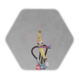 My Creation - 8/21/2025