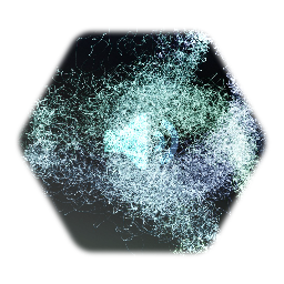 Megacorp HQ Planet Yeedil Soundtrack