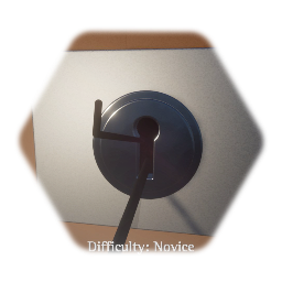 Lockpicking Minigame