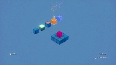 My Level - 30/1/2021