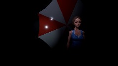 Remix di Jill's nightmare: part 4 end