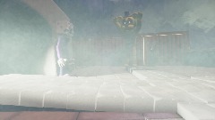 Remix de Remix de Boîte Jumpstyle <uirun>