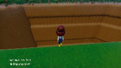 A screenshot taken in Dreams. 4 of 23.