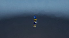 A screenshot taken in Dreams. 8 of 8.