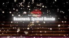 A screenshot taken in Dreams. 19 of 19.
