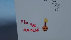 A screenshot taken in Dreams. 4 of 9.