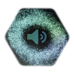Large Combustion Engine Loop