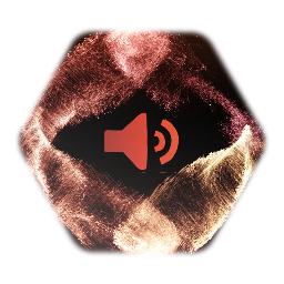 Random Sounds