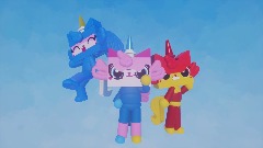 A screenshot taken in Dreams. 8 of 22.