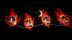 A screenshot taken in Dreams. 15 of 30.