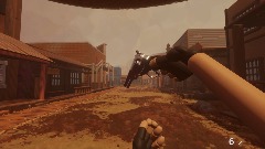 A screenshot taken in Dreams. 11 of 19.