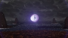 A screenshot taken in Dreams. 6 of 30.