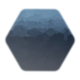 Wea pa fotos but muy 999 iq