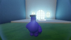 Planète Ponix (Maxwell)